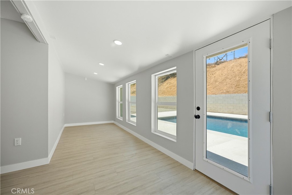 3682 Mt Vernon