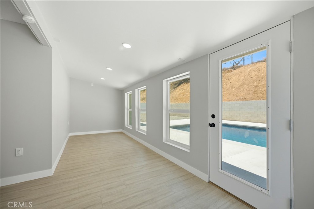 3682 Mt Vernon
