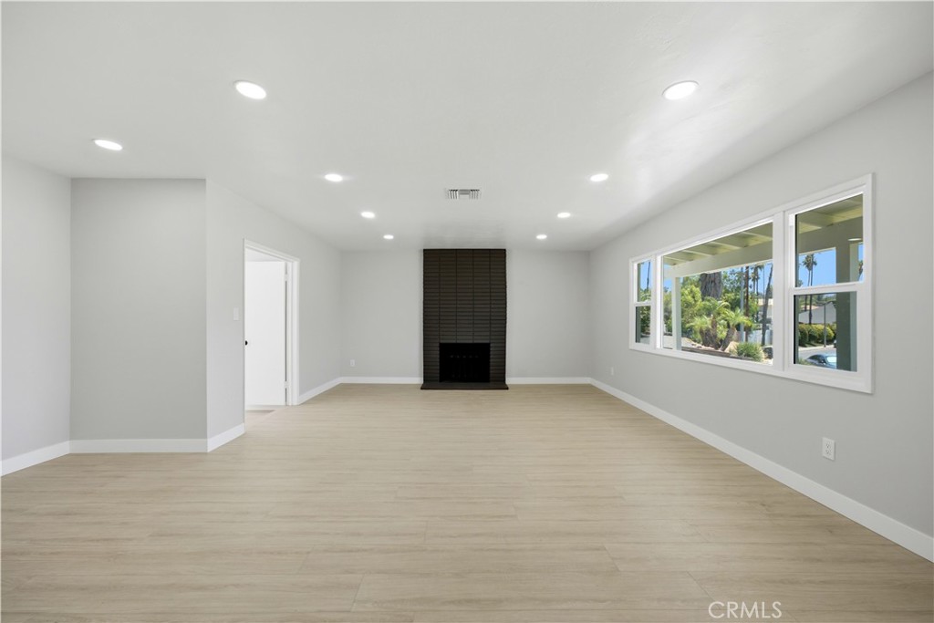 3682 Mt Vernon