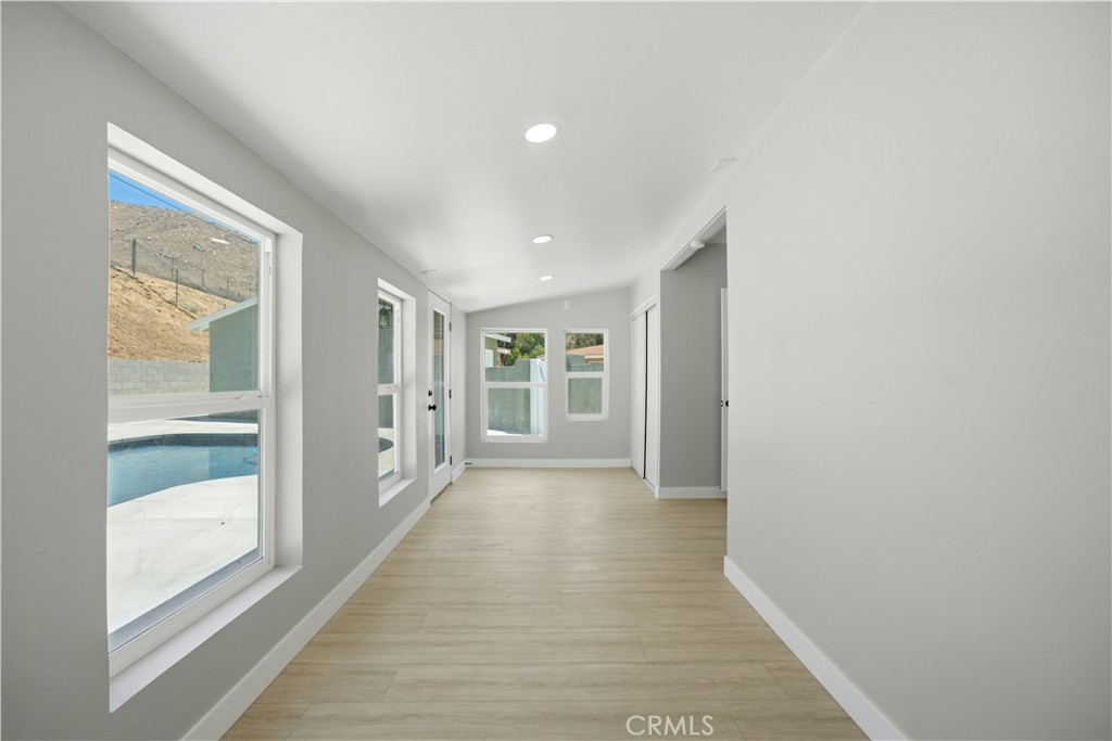 3682 Mt Vernon