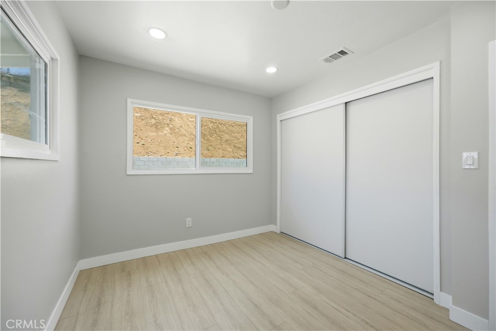 3682 Mt Vernon