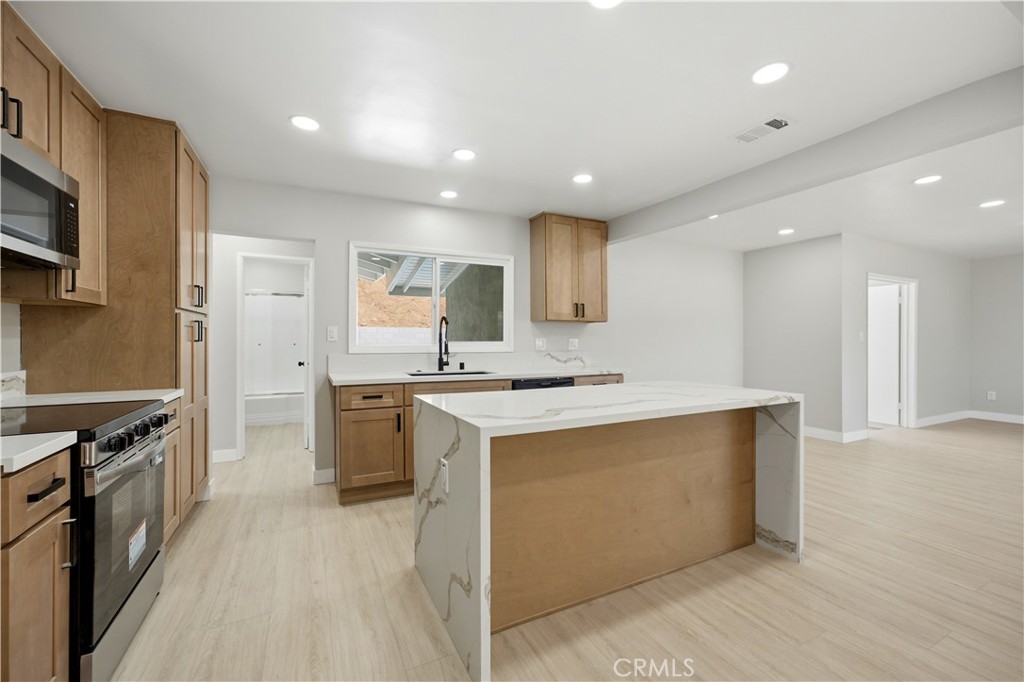 3682 Mt Vernon