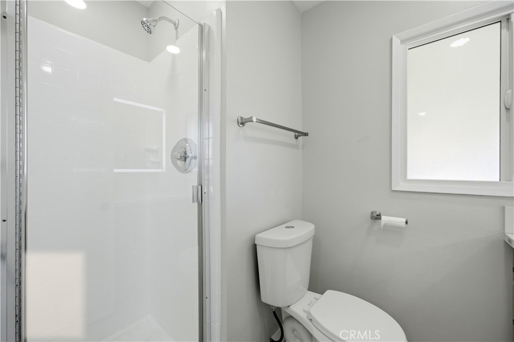 3682 Mt Vernon