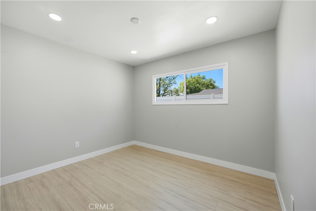 3682 Mt Vernon