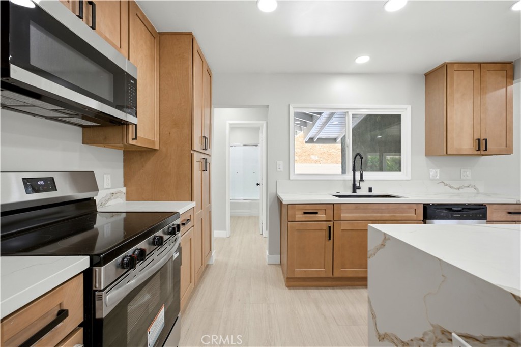 3682 Mt Vernon