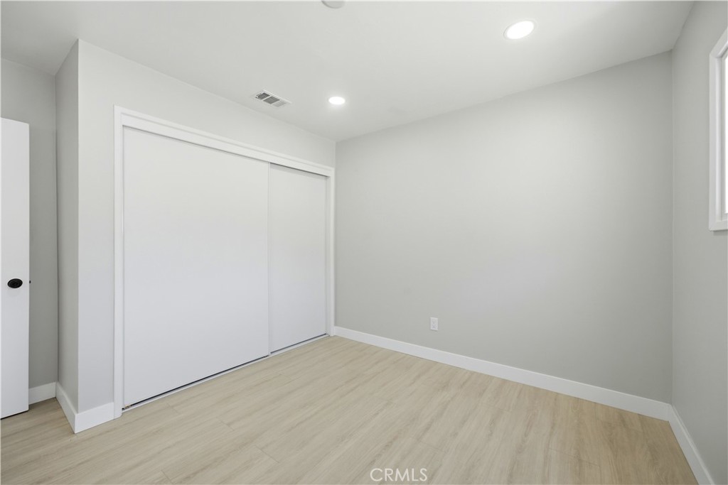 3682 Mt Vernon