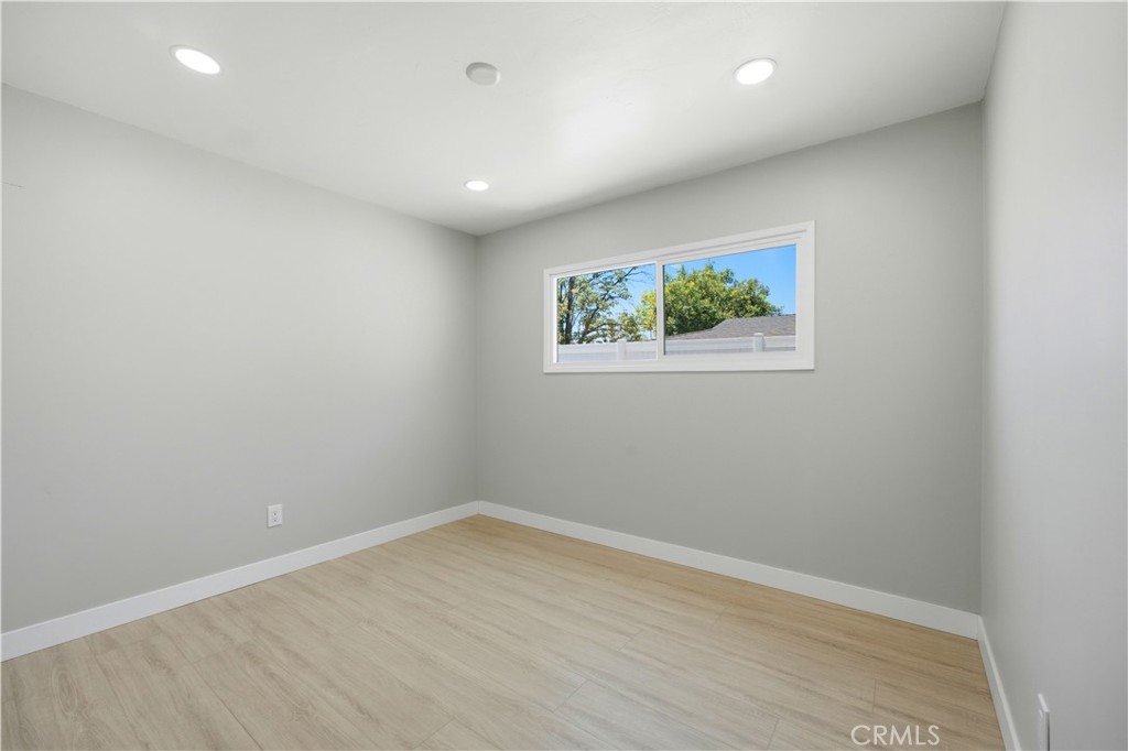 3682 Mt Vernon