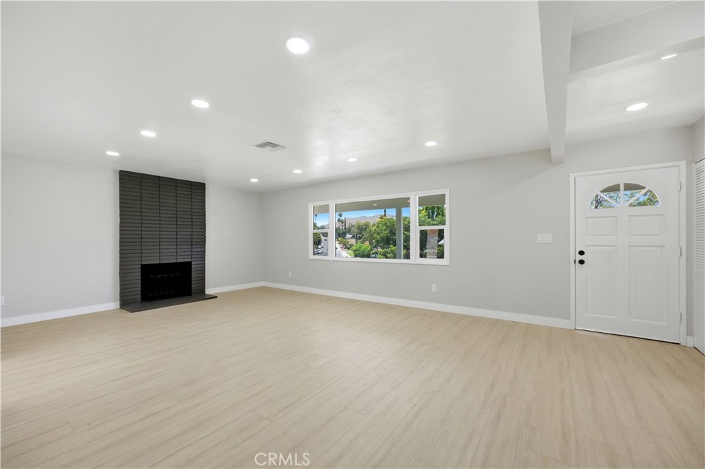 3682 Mt Vernon