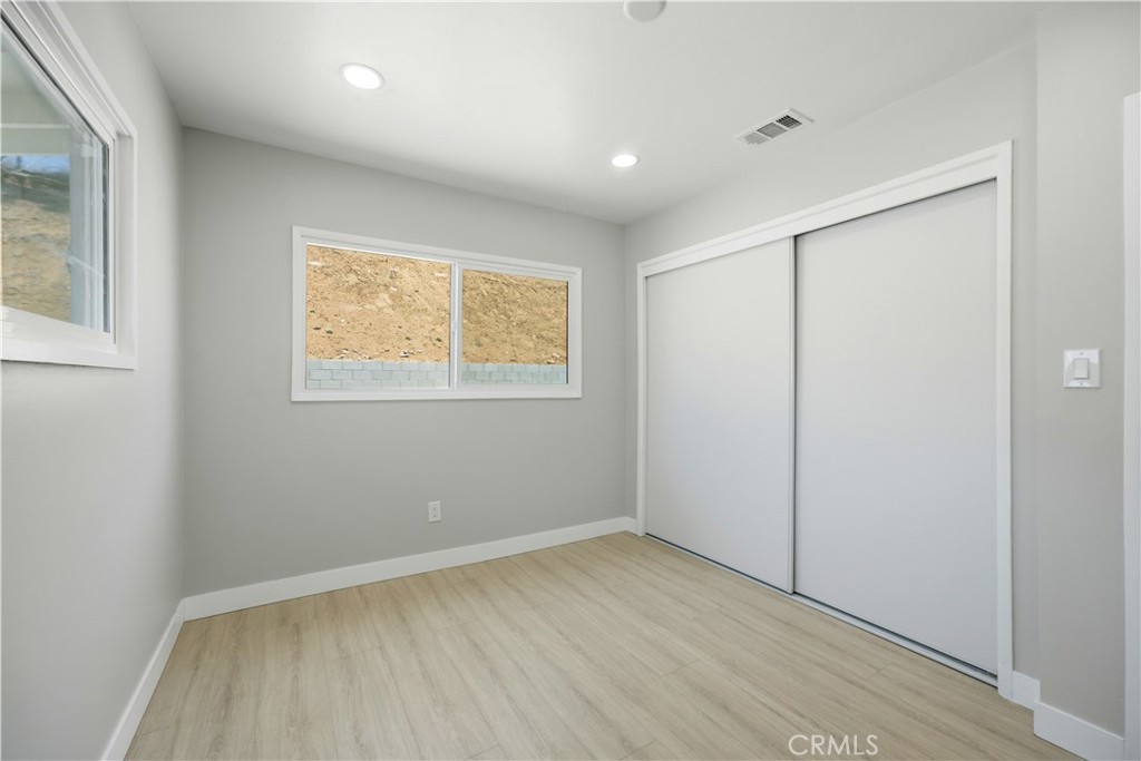 3682 Mt Vernon