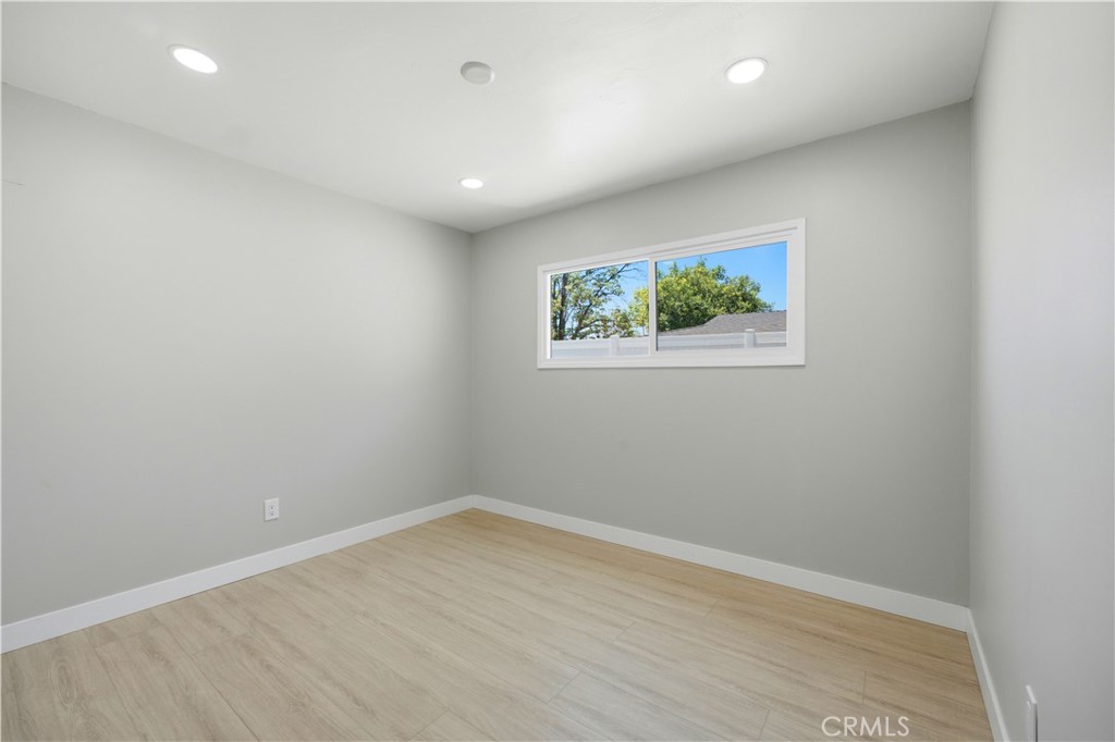 3682 Mt Vernon