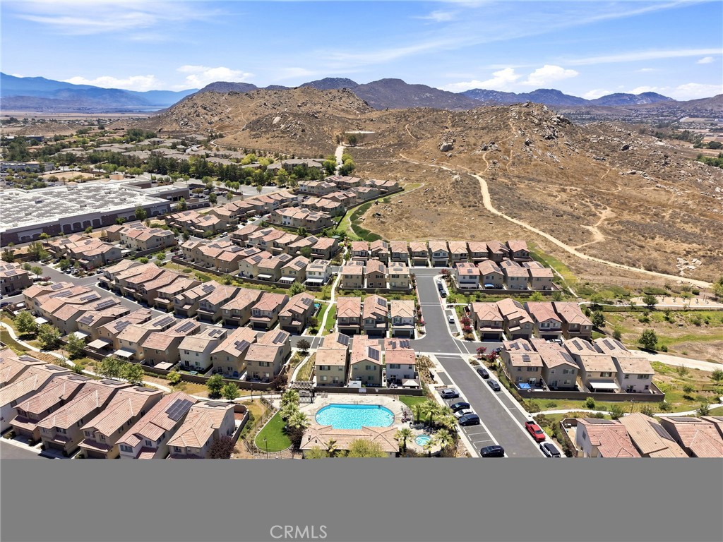 27366 Basalt