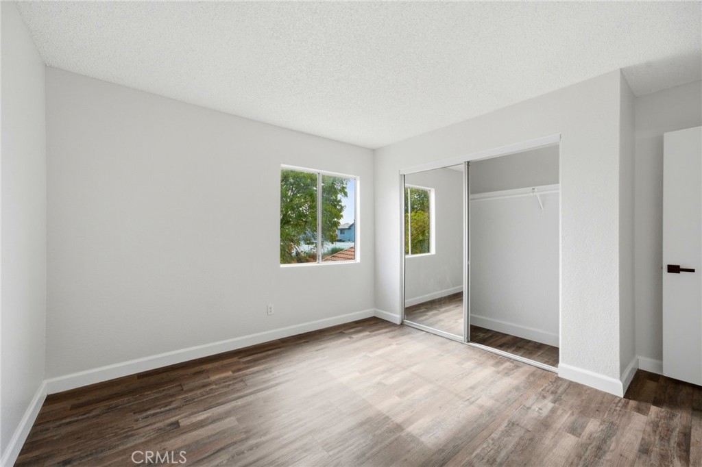 13790 Mangowood