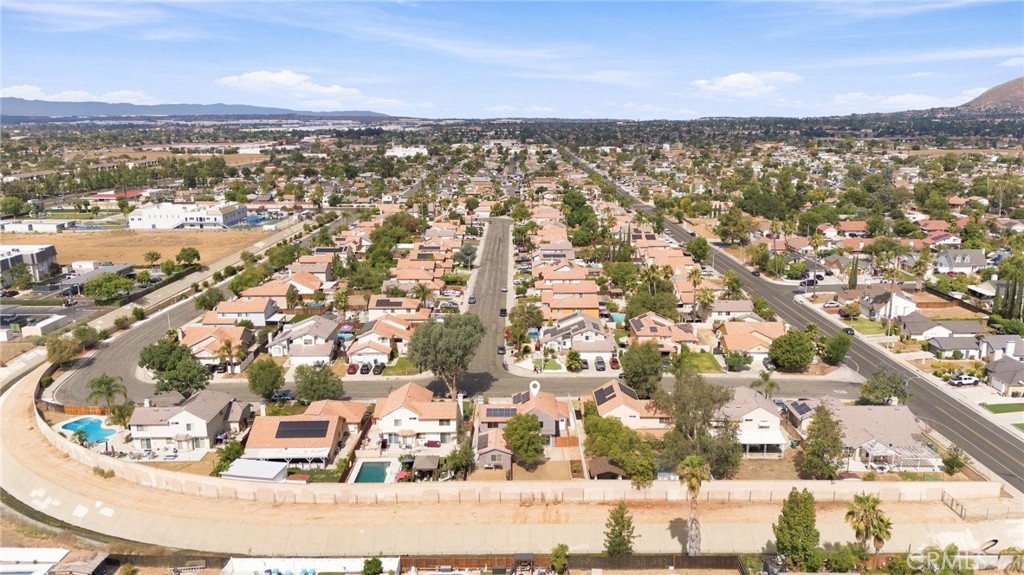 13790 Mangowood