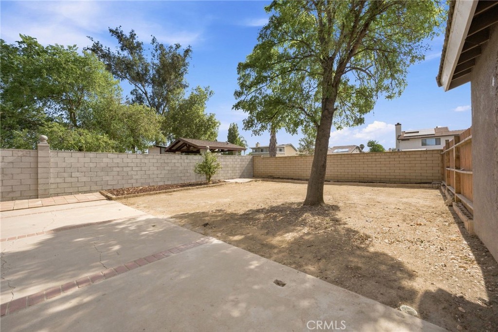13790 Mangowood