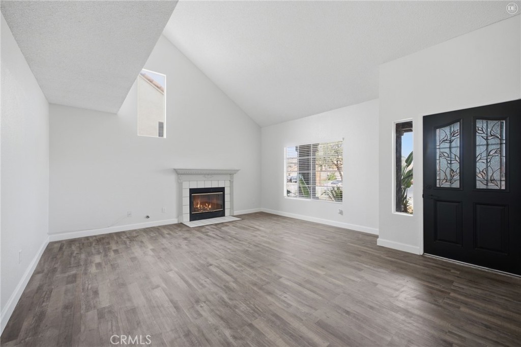 13790 Mangowood