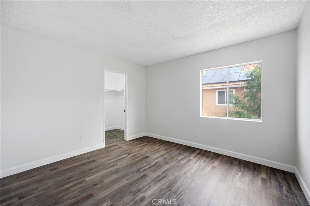 13790 Mangowood