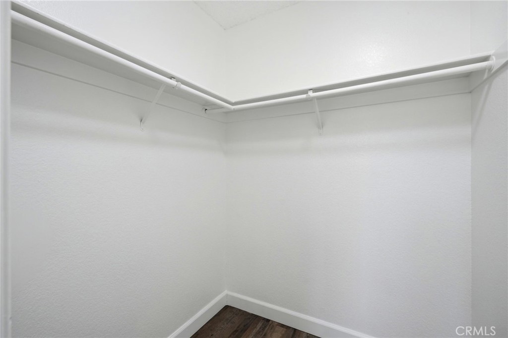 13790 Mangowood