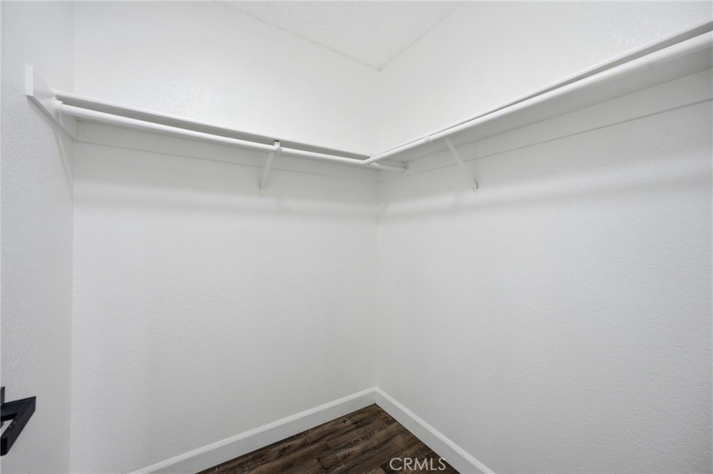 13790 Mangowood