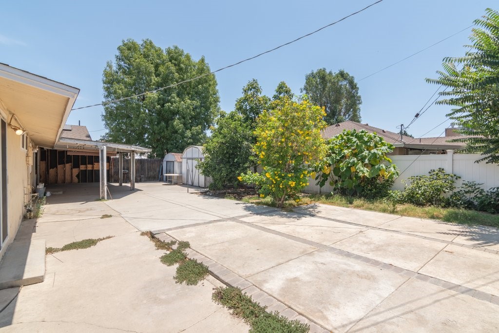 5416 Sunnyside