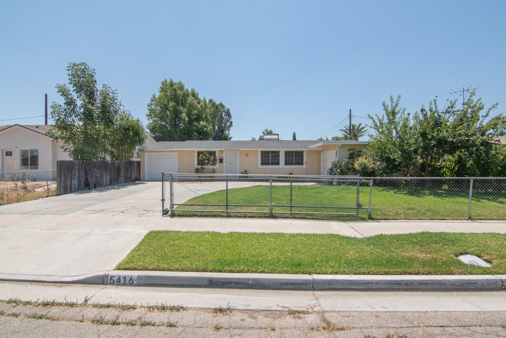 5416 Sunnyside