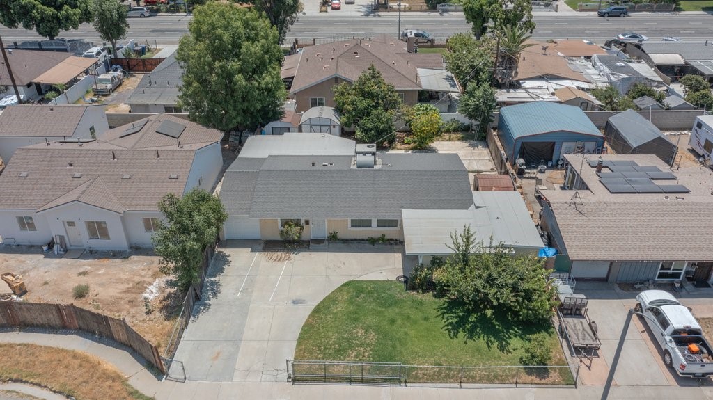 5416 Sunnyside