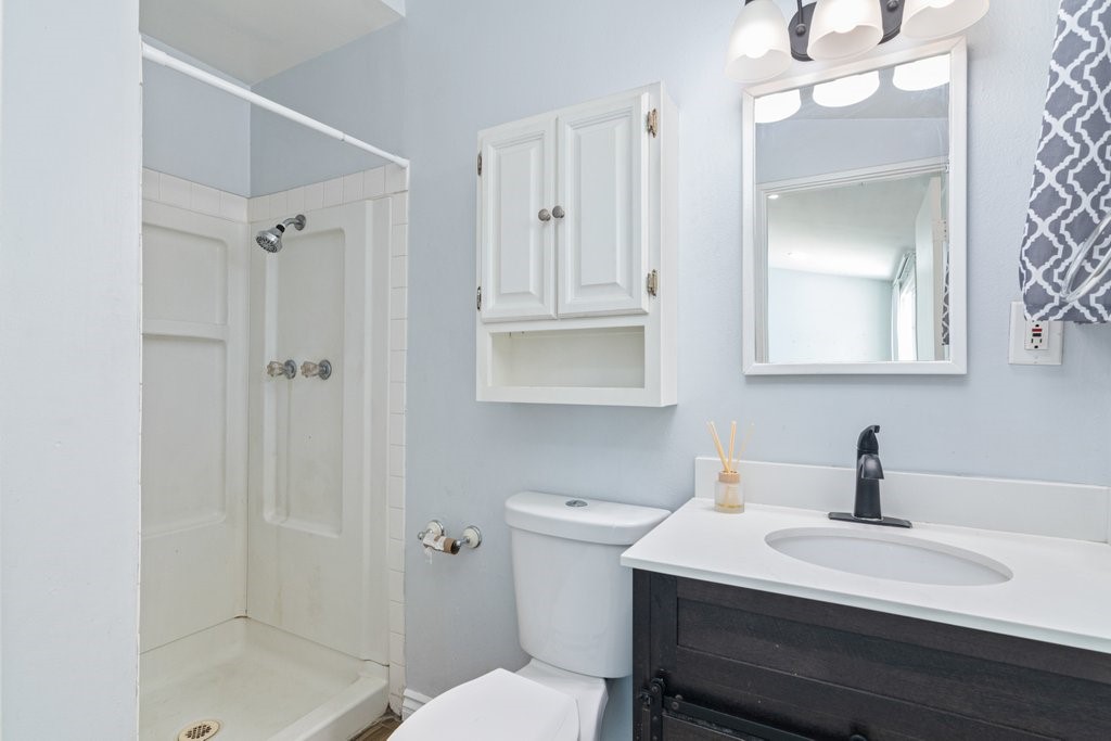5416 Sunnyside