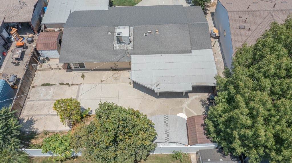 5416 Sunnyside