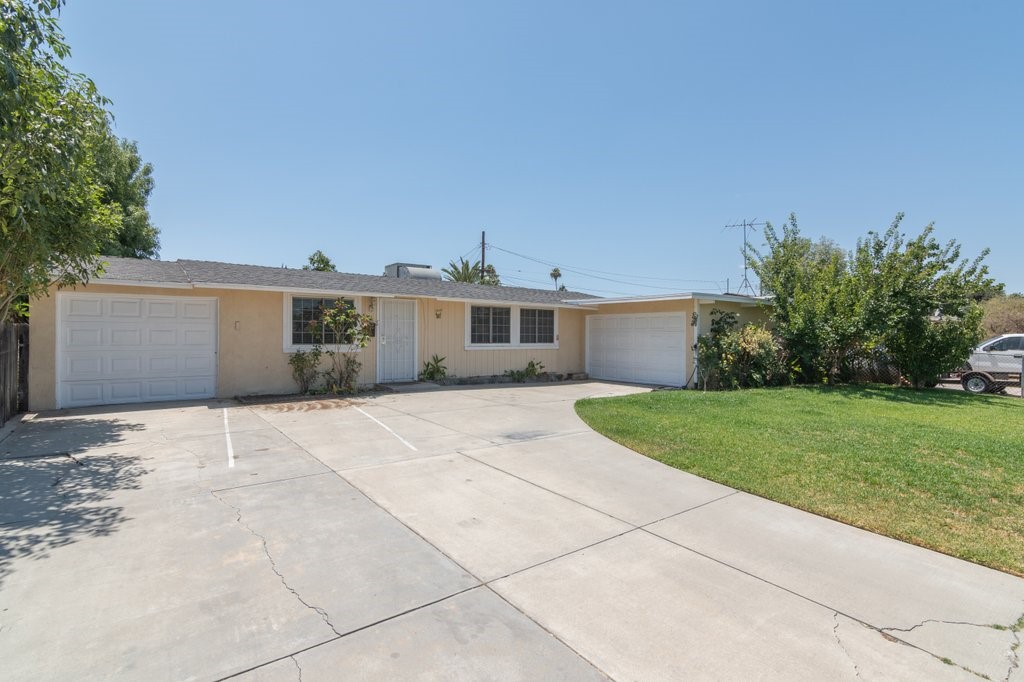 5416 Sunnyside