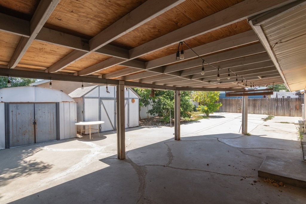 5416 Sunnyside