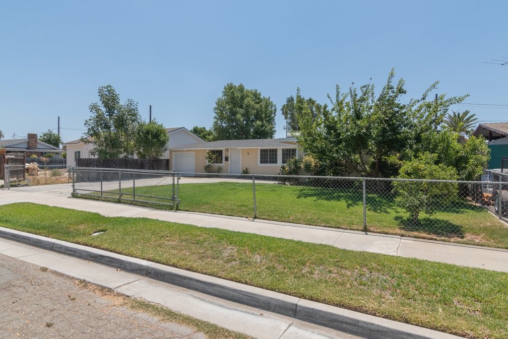 5416 Sunnyside