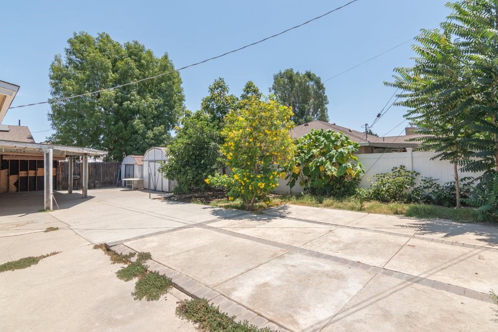 5416 Sunnyside