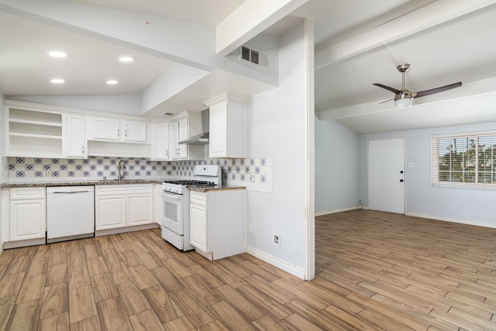 5416 Sunnyside