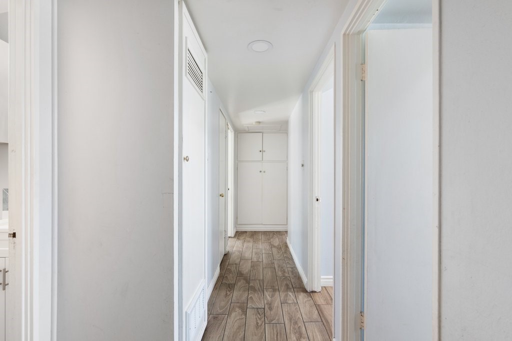 5416 Sunnyside