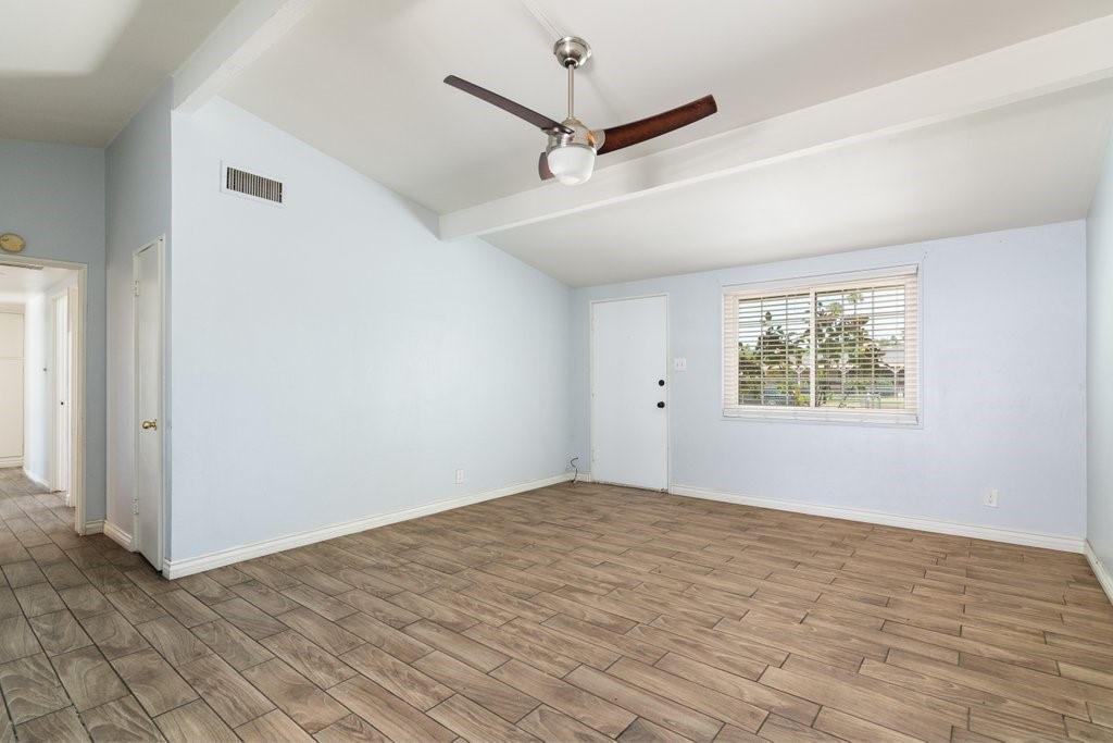 5416 Sunnyside