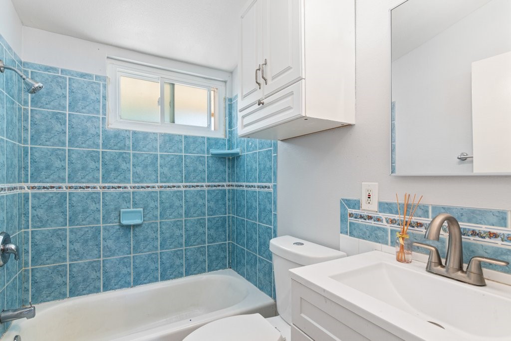 5416 Sunnyside