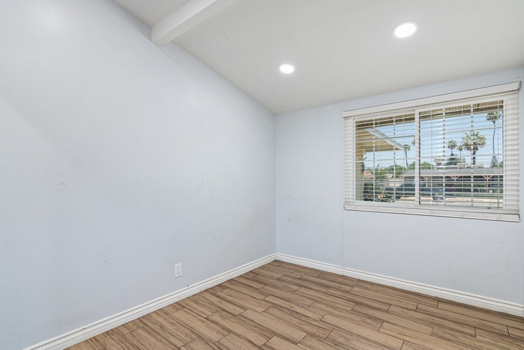 5416 Sunnyside