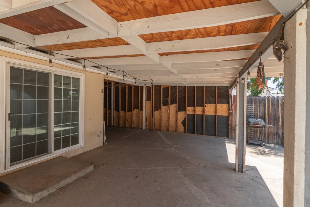 5416 Sunnyside
