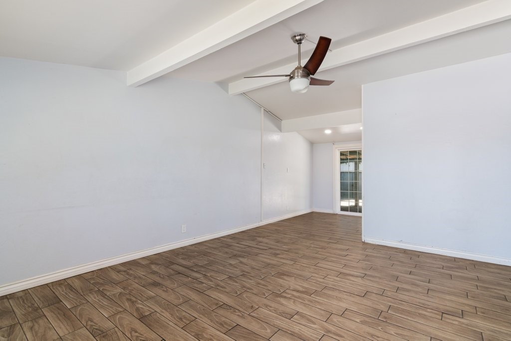 5416 Sunnyside