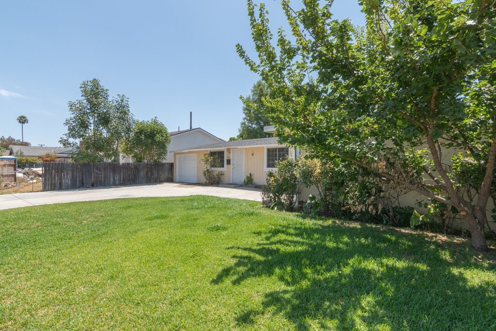 5416 Sunnyside