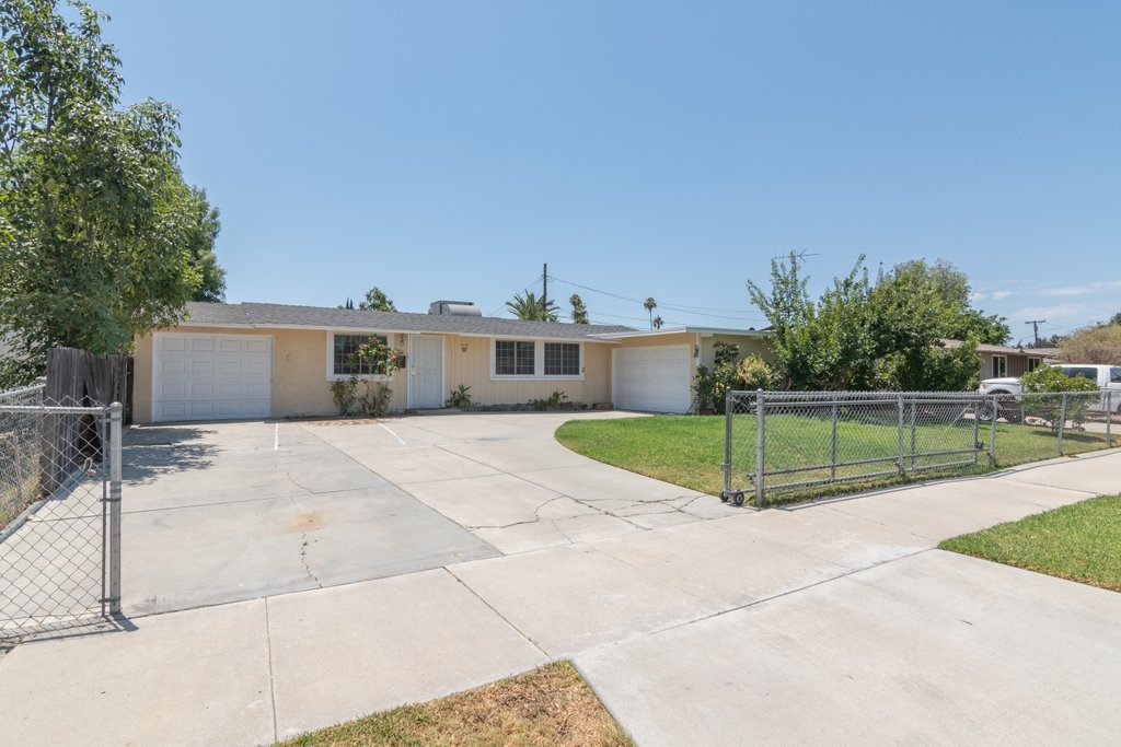 5416 Sunnyside