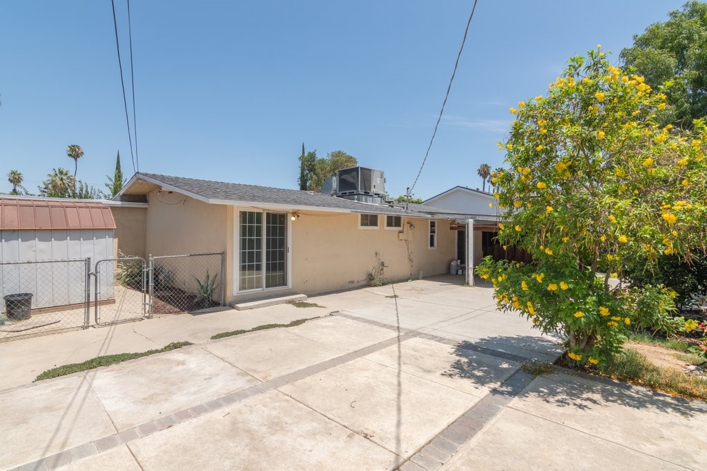 5416 Sunnyside