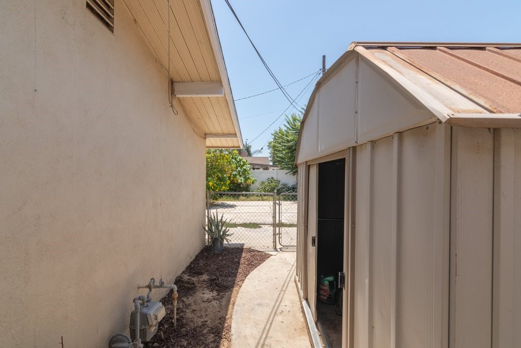 5416 Sunnyside