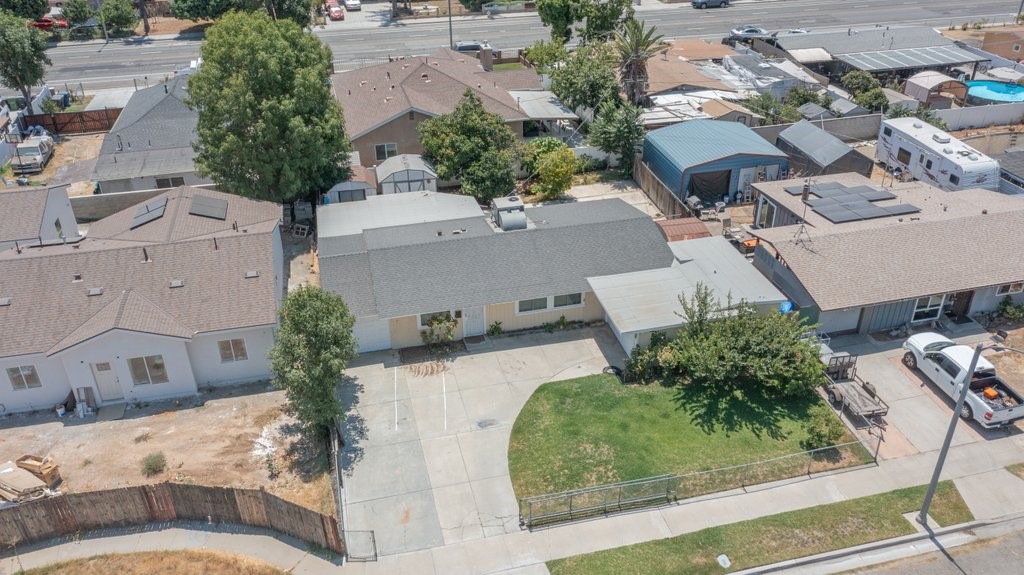 5416 Sunnyside