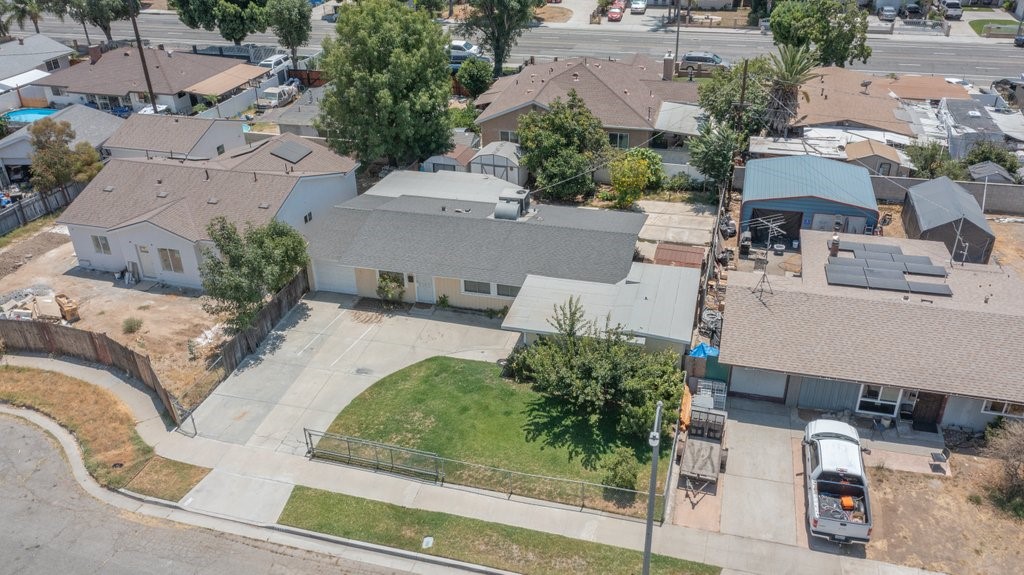 5416 Sunnyside