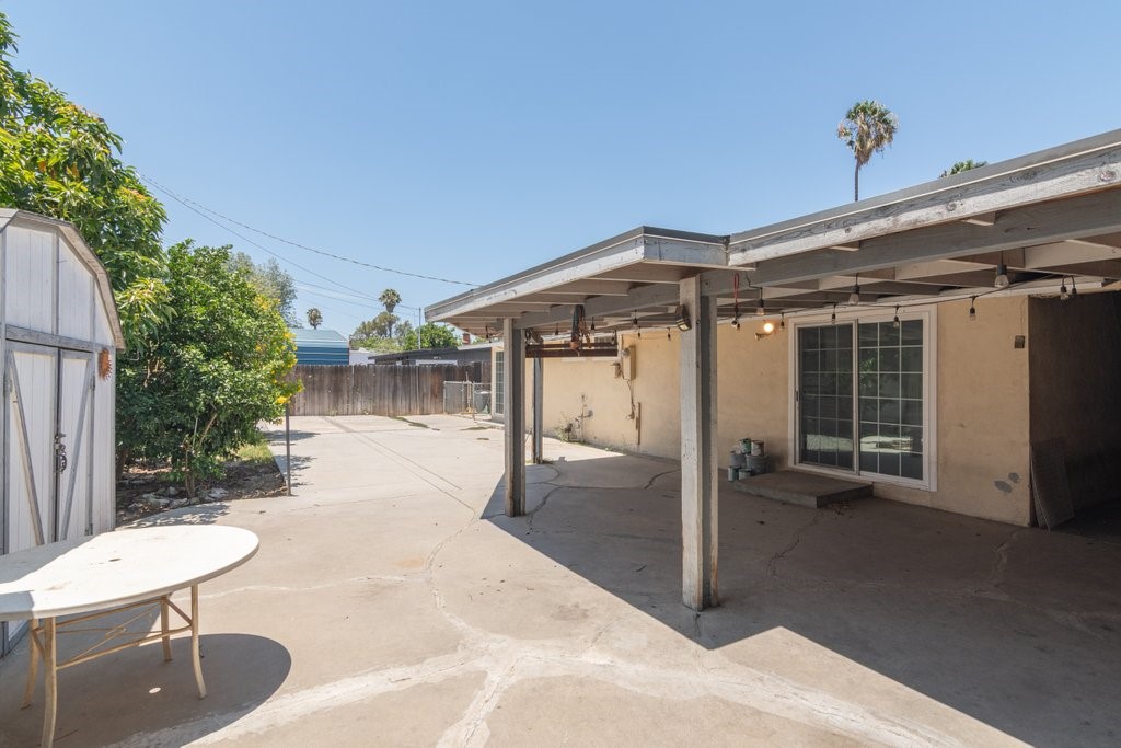 5416 Sunnyside