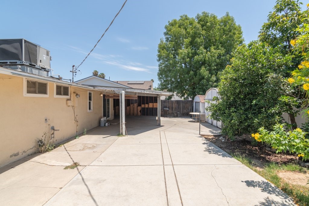 5416 Sunnyside