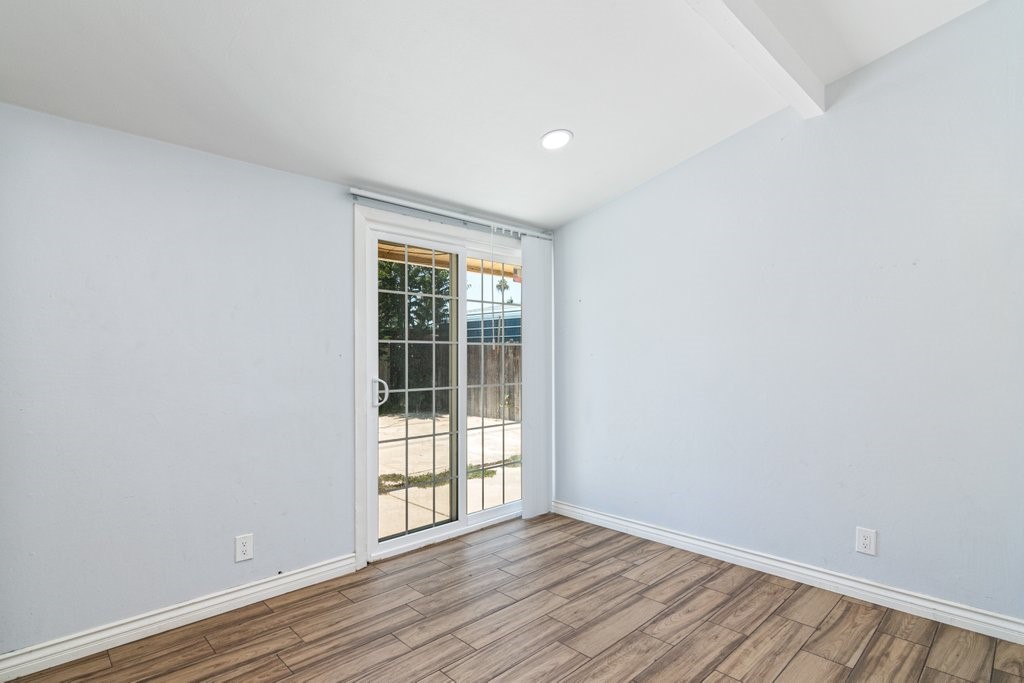 5416 Sunnyside