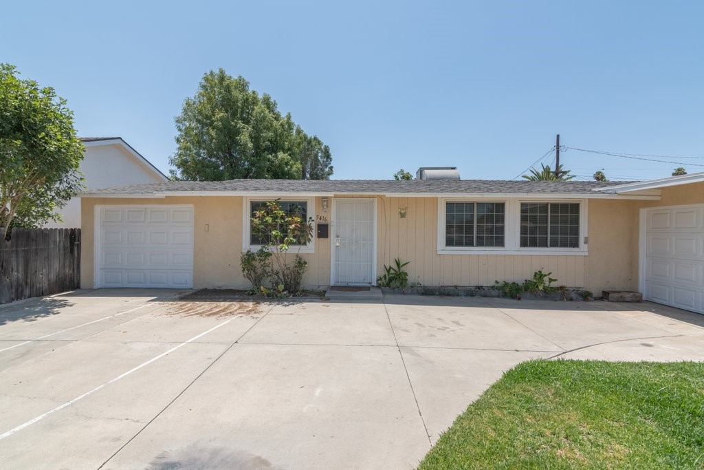 5416 Sunnyside