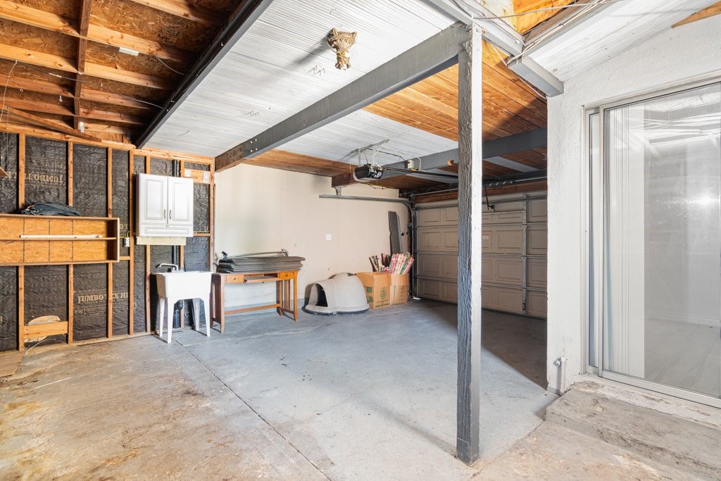 5416 Sunnyside