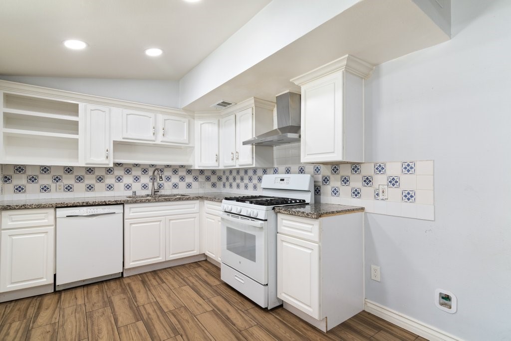 5416 Sunnyside